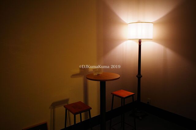 recommendations image for ホテル グレートモーニング