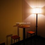 recommendations for ホテル グレートモーニング