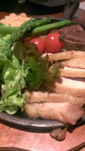 recommendations image for Mexican Dining AVOCADO