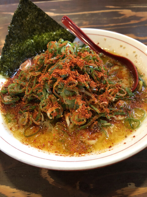 山嵐 本店的实拍高清图