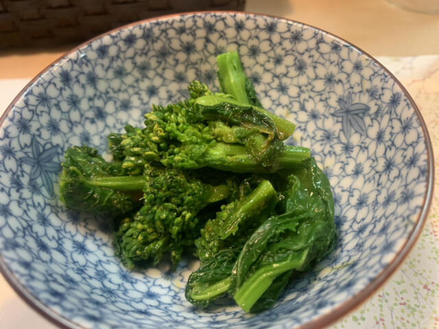 recommendations image for 君よし