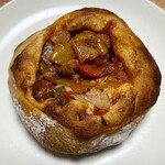 RUFF的實拍圖