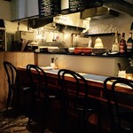 recommendations for Wines By California Neuf