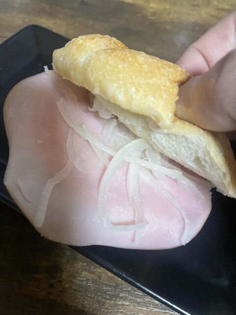 recommendations image for 志津屋 大手筋店