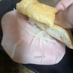 recommendations for 志津屋 大手筋店