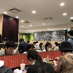 マクドナルド 池袋西口店的实拍图