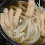 琴櫻的實拍圖
