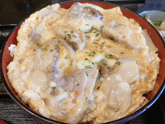 鳥居亭的實拍高清圖