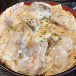 鳥居亭的實拍圖