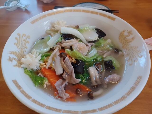 四川料理 蘭梅的实拍高清图