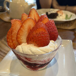 だいまるしょうゆ cafe的實拍圖