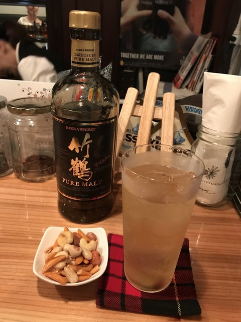 バーブレス キタハマ的实拍高清图