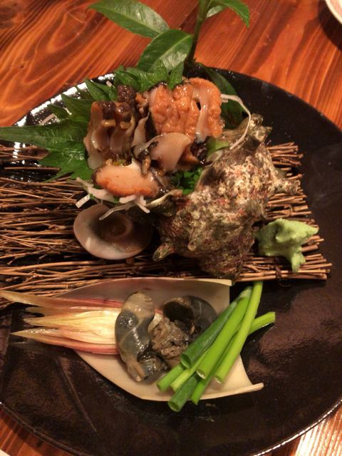 recommendations image for 元祖とりめし 冬将軍