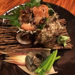 recommendations for 元祖とりめし 冬将軍