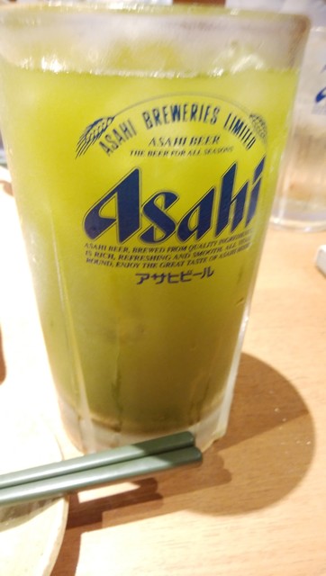 八剣伝 大森町店的實拍高清圖