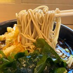 recommendations for ゆで太郎 篠崎店