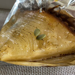 recommendations for ウォーターブルーカフェ