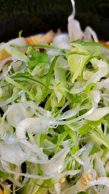 らーめん玄 神楽店的实拍高清图