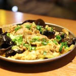 大衆食堂 ぬ。的實拍圖