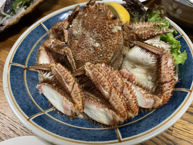 炉ばた焼そうや 澄川駅前店的实拍高清图