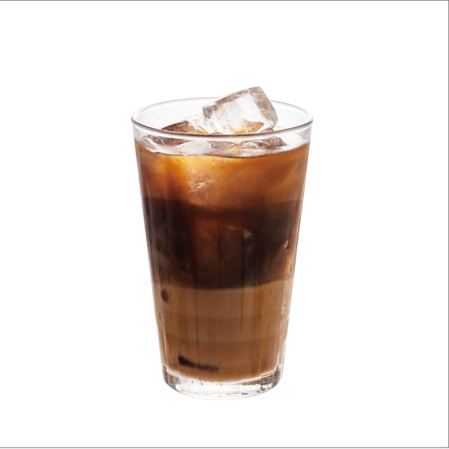 recommendations image for タムジャイサムゴー 新宿中央通り店