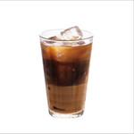 recommendations for タムジャイサムゴー 新宿中央通り店