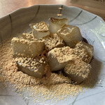 recommendations for 清涼殿 ティーラウンジ