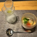 乃の風リゾート的實拍圖