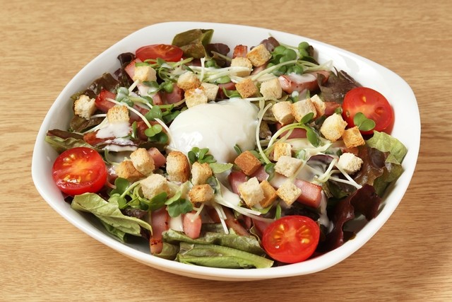 recommendations image for くーさん