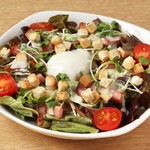 recommendations for くーさん