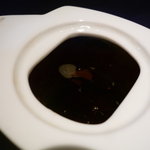 recommendations for マリアージュフレール 銀座本店