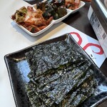 生ラムジンギスカン専門店 羊師 稚内店的实拍图
