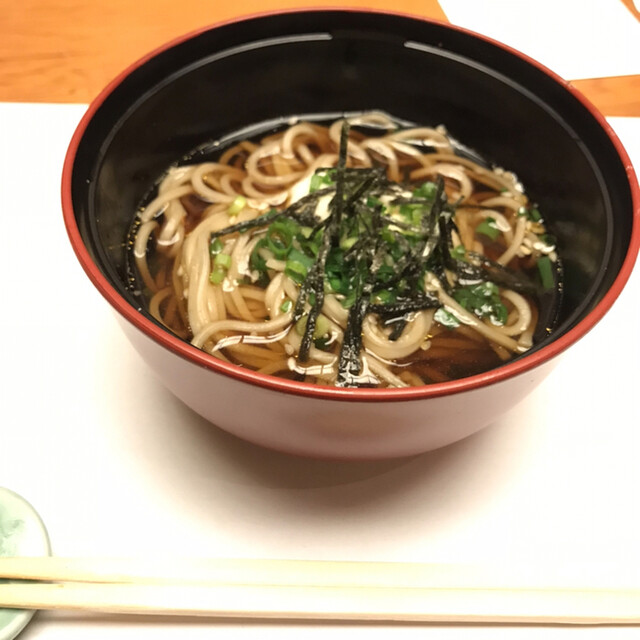 recommendations image for 割烹 田一