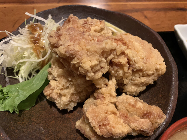 三五食堂的实拍高清图