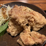三五食堂的实拍图