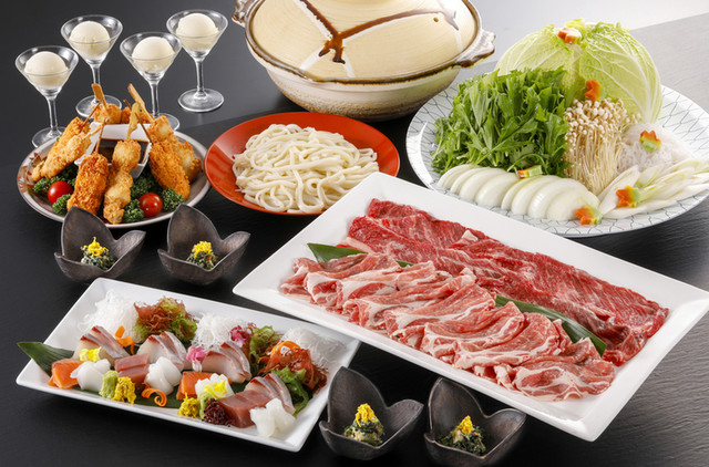 recommendations image for ホテル京都エミナース