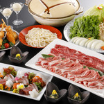 recommendations for ホテル京都エミナース