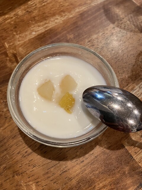 チョウタリ的实拍高清图