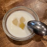 チョウタリ的实拍图