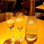 recommendations for カプリチョーザ 渋谷本店