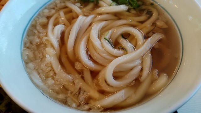 小六庵的实拍高清图