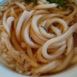 小六庵的实拍图