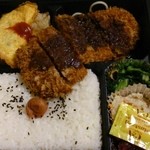 べんと工房 四条河原町店的實拍圖