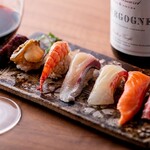 ラボス食堂的实拍图
