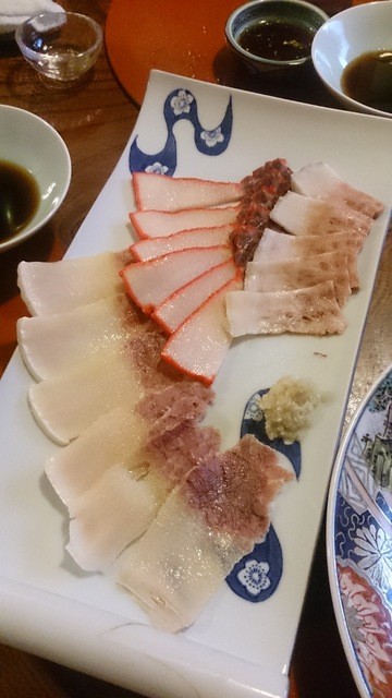 recommendations image for 二左衛門