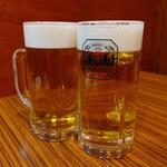 味処 明洞亭的实拍图