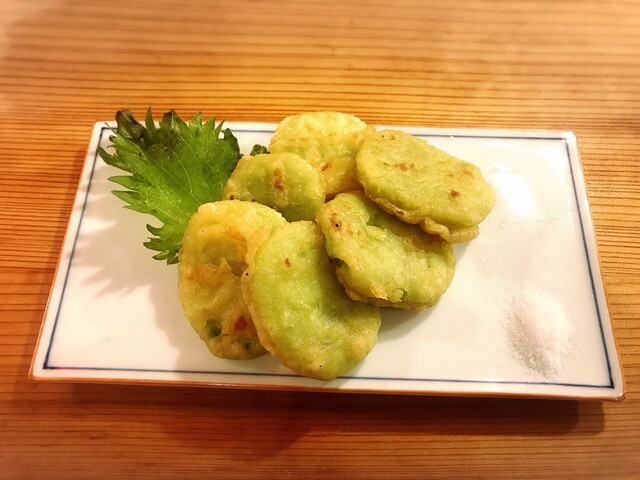 おでん屋 でんでん的實拍高清圖