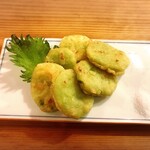 おでん屋 でんでん的實拍圖