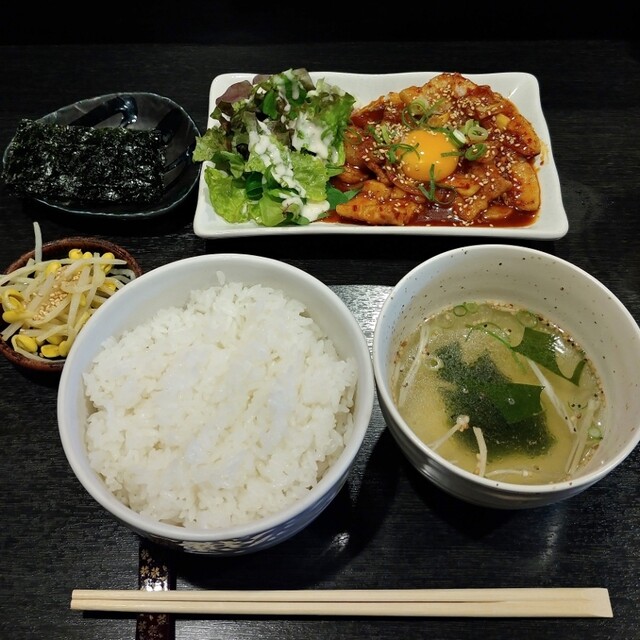 recommendations image for 大花