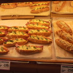 recommendations for ヤオコーピノ 青梅今寺店